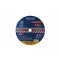YDM6001-230X