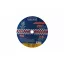 YDM6001-230X