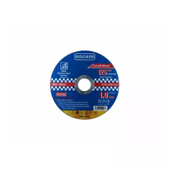 YDM6002-125X