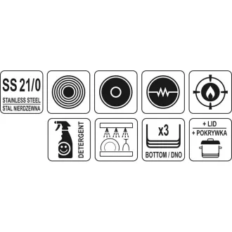 YG-00001