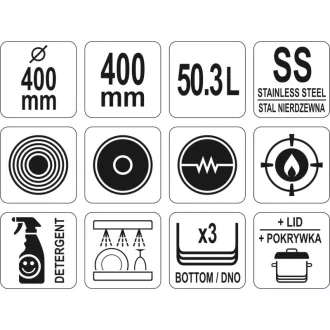 YG-00008