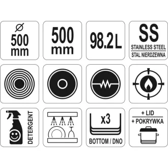 YG-00010