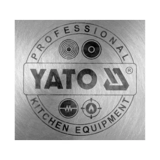 YG-00014