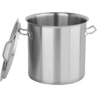 YG-00015