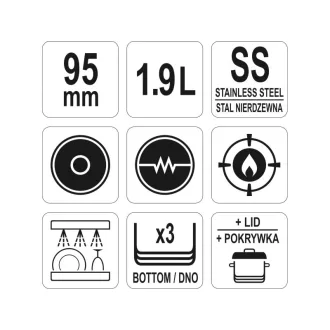 YG-00021