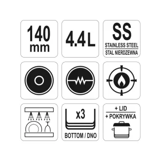 YG-00022