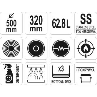 YG-00029