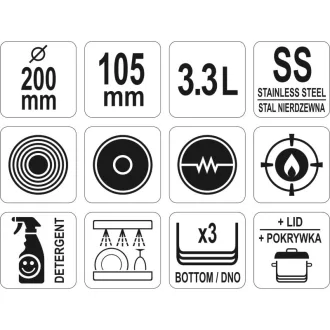 YG-00040