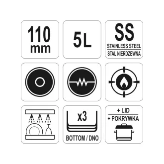 YG-00041