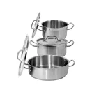 YG-00042