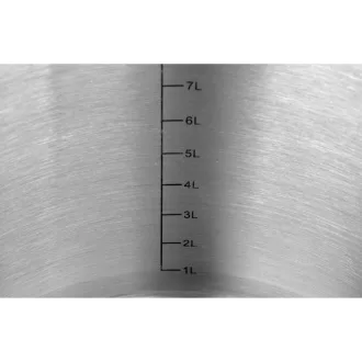 YG-00049