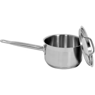 YG-00060