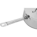 YG-00060