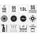 YG-00060