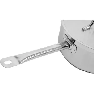 YG-00061