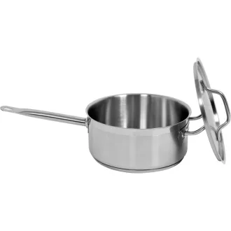 YG-00062