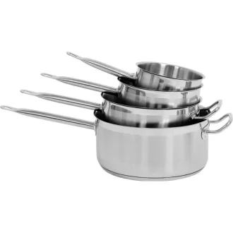 YG-00062