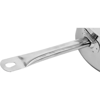 YG-00081
