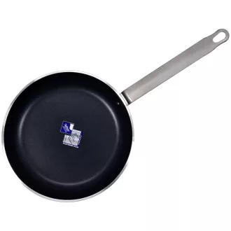 YG-00132