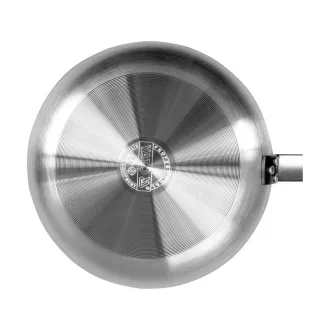 YG-00132