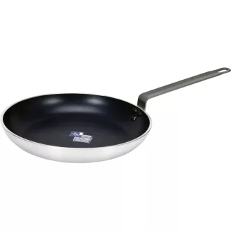 YG-00133