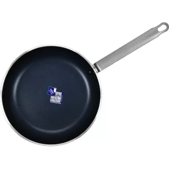 YG-00133