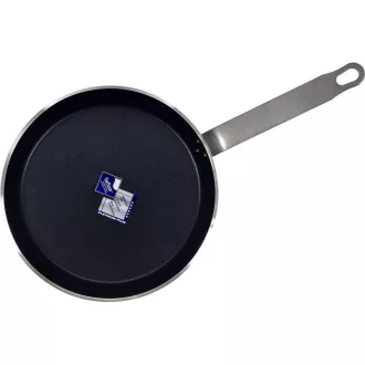YG-00152