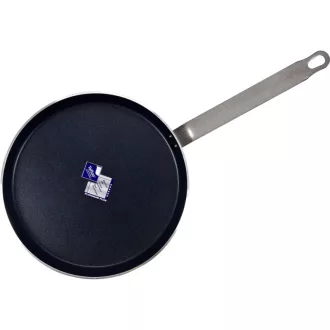 YG-00153