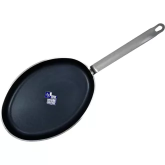 YG-00155