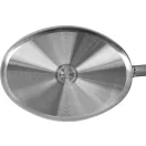 YG-00155