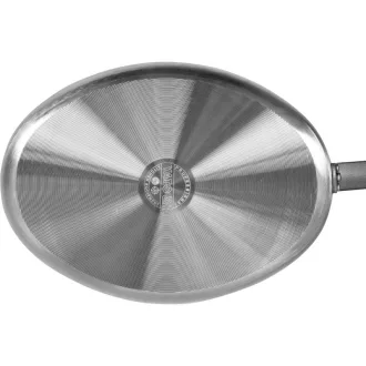 YG-00155