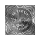 YG-00155
