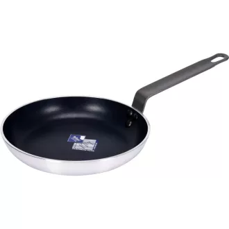 YG-00160
