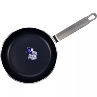 YG-00160