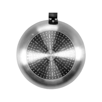 YG-00160
