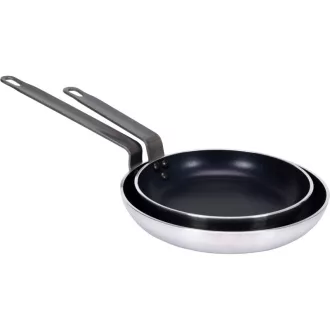 YG-00160