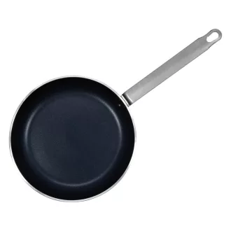 YG-00161