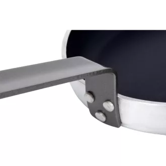 YG-00161