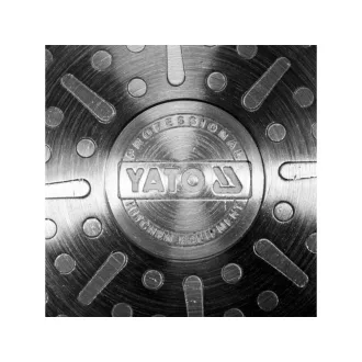 YG-00161