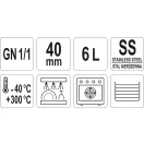 YG-00251