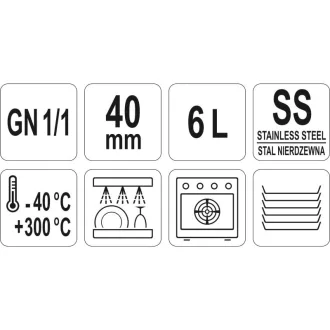 YG-00251