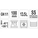YG-00253