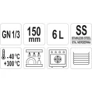 YG-00274