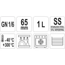 YG-00290