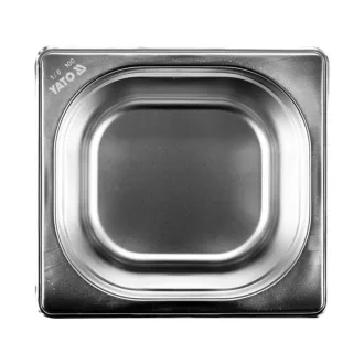 YG-00291