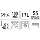YG-00291