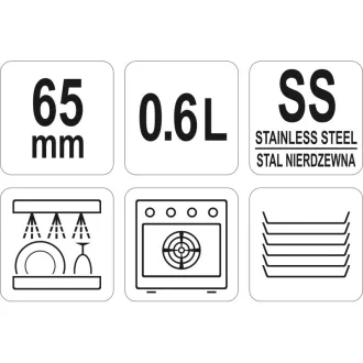 YG-00295