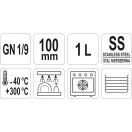 YG-00296