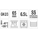 YG-00302