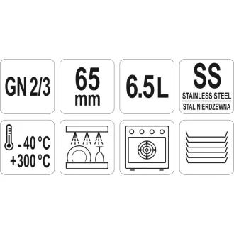YG-00302